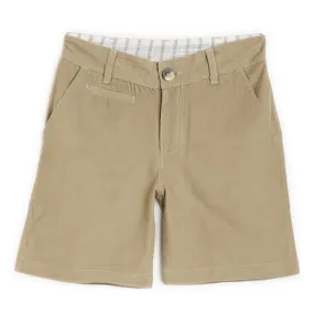 Richmond Chino Shorts