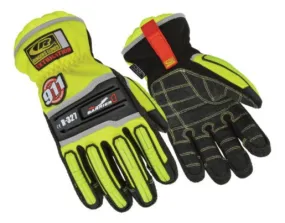 Ringers Barrier 1 Extrication Gloves