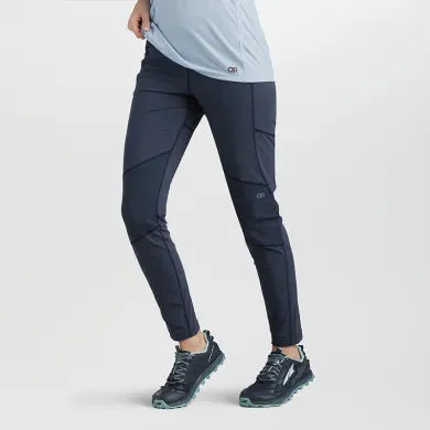 SALE! Women’s Ferrosi Leggings | Outdoor Research