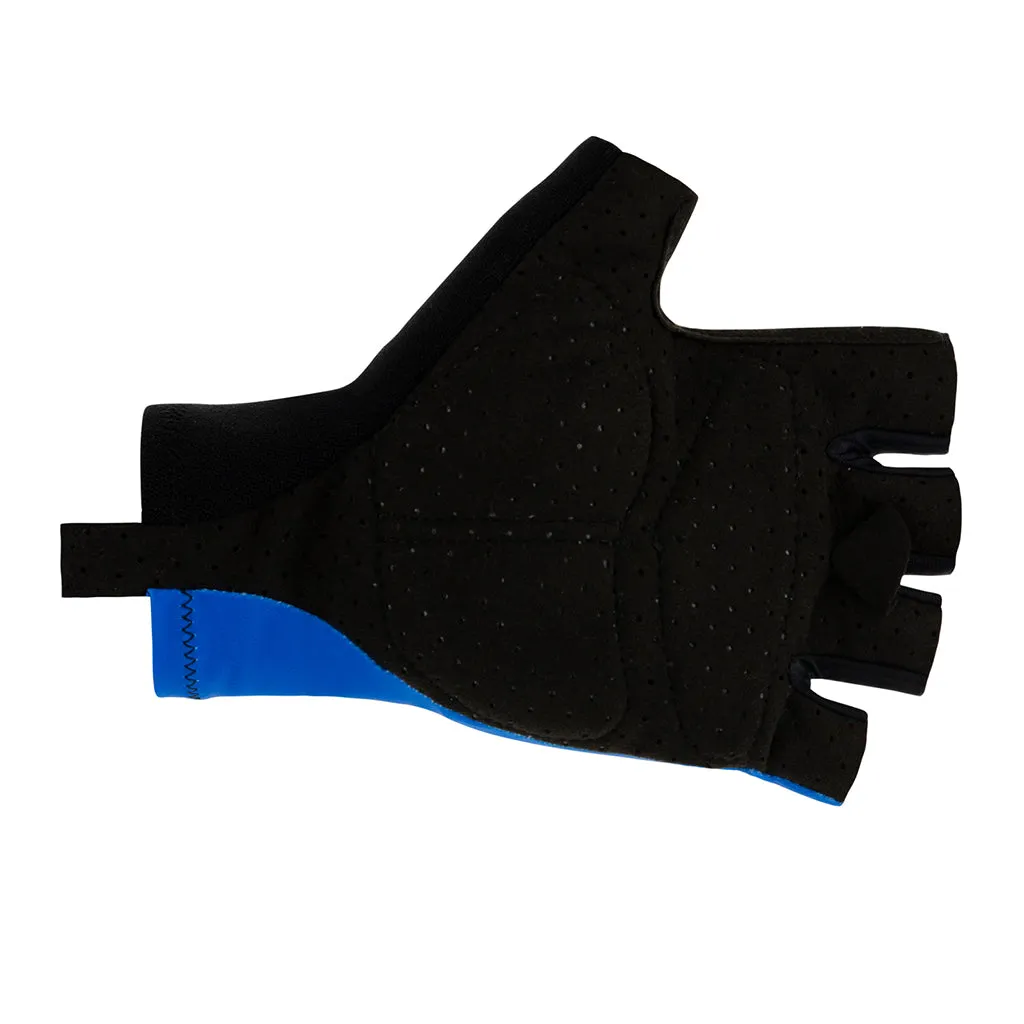 Santini Redux Istinto Gloves