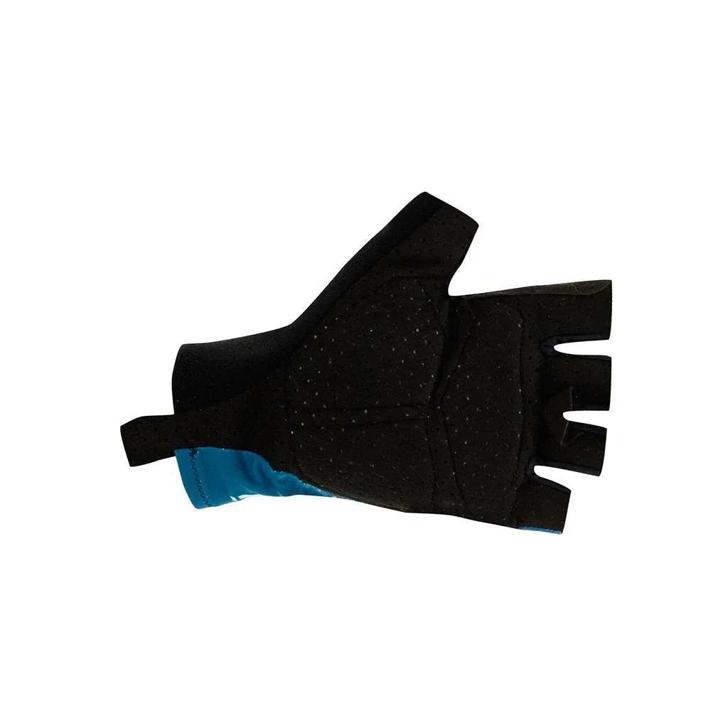 Santini Redux Istinto Gloves