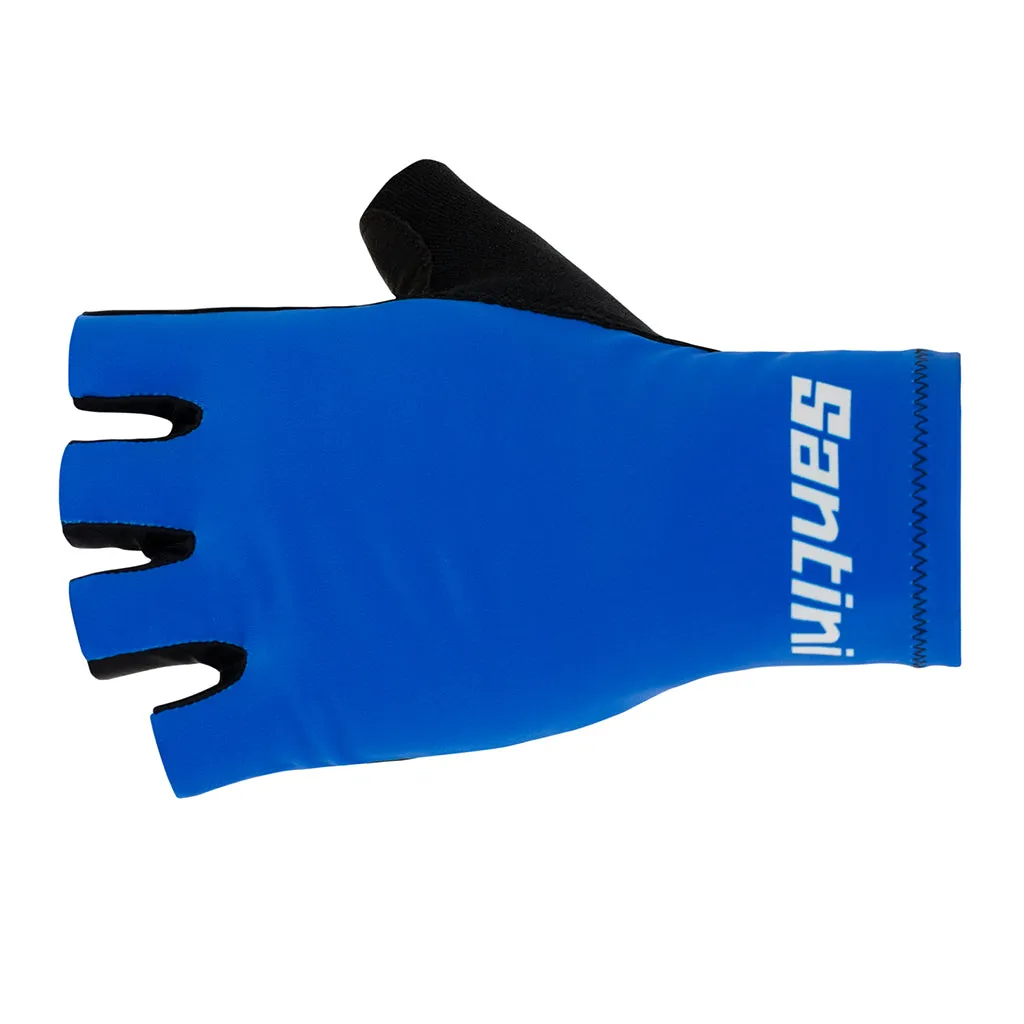 Santini Redux Istinto Gloves