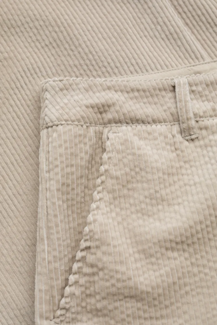 Seasalt Asphodel Trouser in Birch