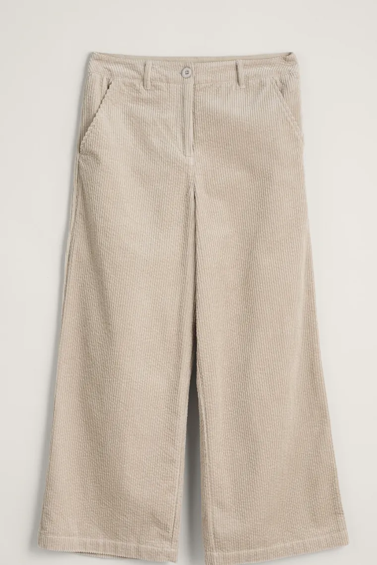 Seasalt Asphodel Trouser in Birch