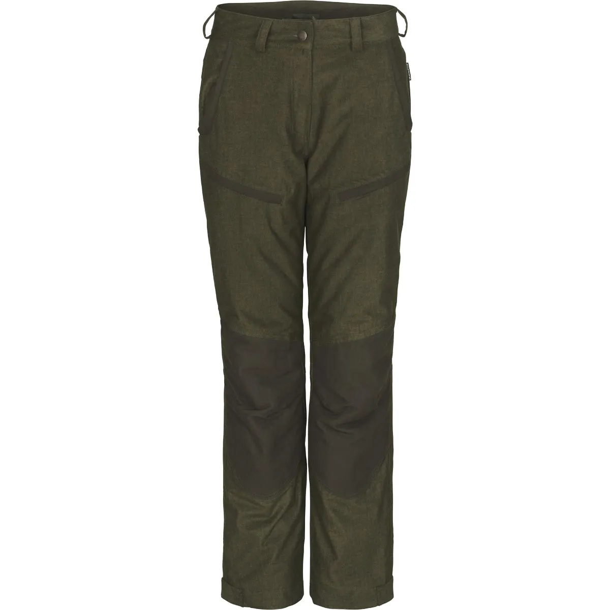 Seeland North Lady Trousers