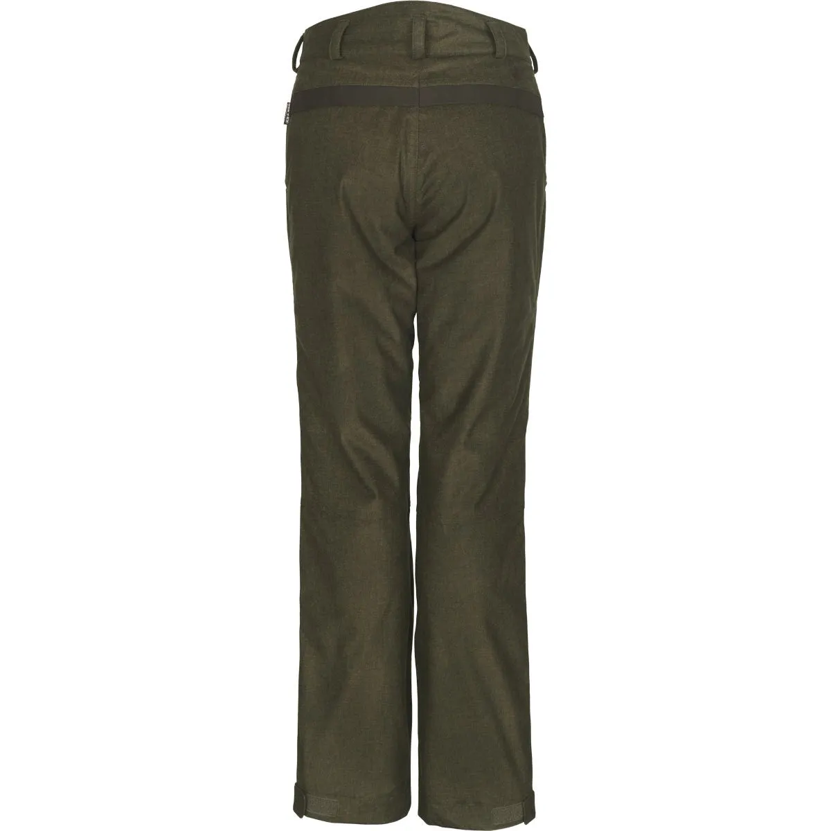 Seeland North Lady Trousers