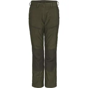 Seeland North Lady Trousers