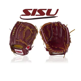 SISU Pitcher, Third base, Shortstop Model TGJ328-OB