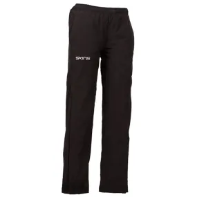 Skins Rain Trousers - Mens