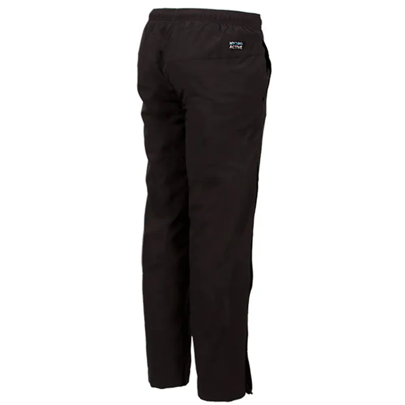 Skins Rain Trousers - Mens