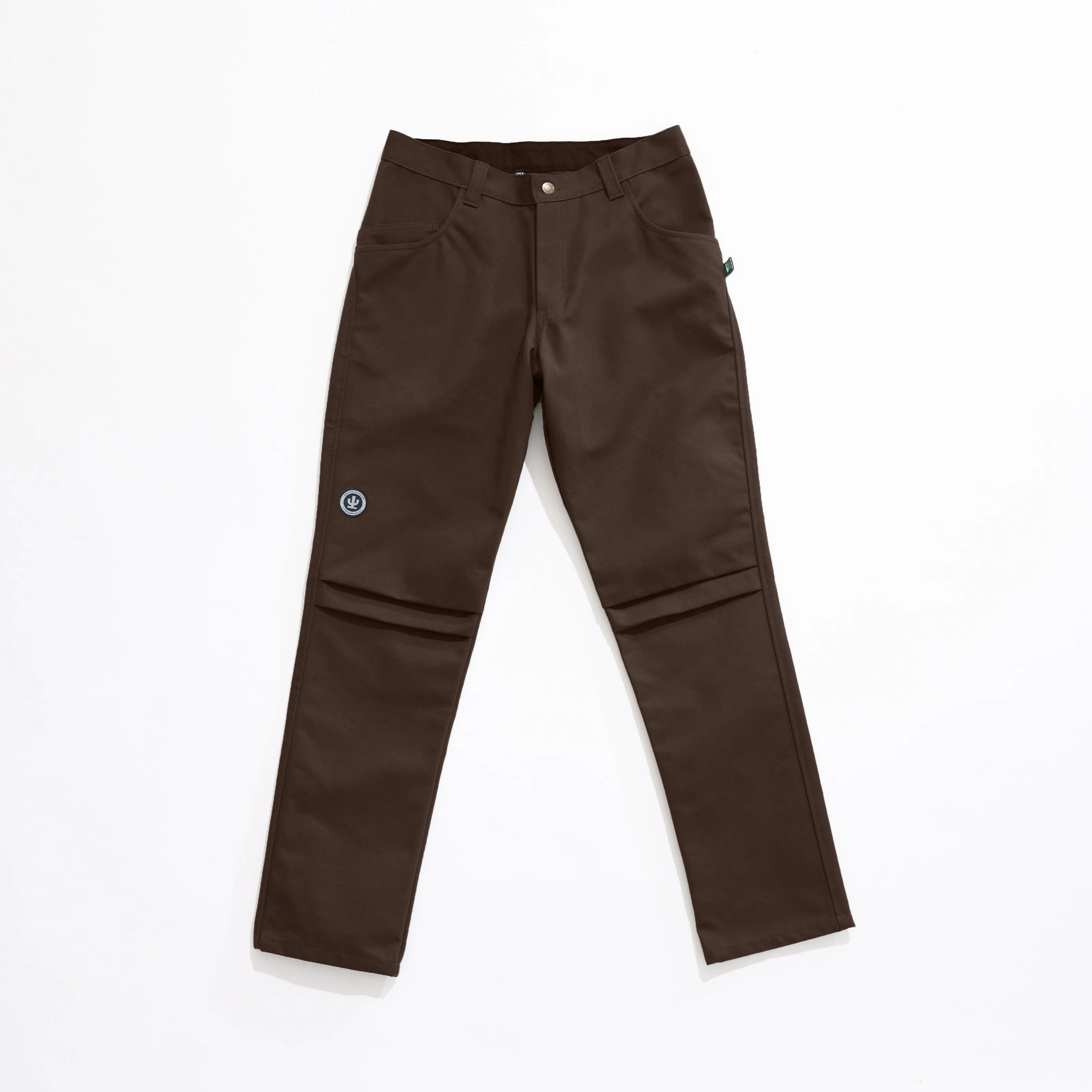 Slim Supertrousers Mens