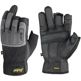 Snickers 9586 Power Open Gloves