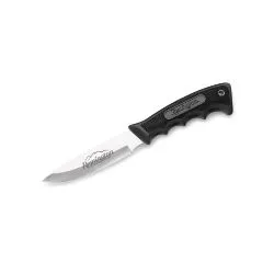 Sportsman Series Drop Point Knife