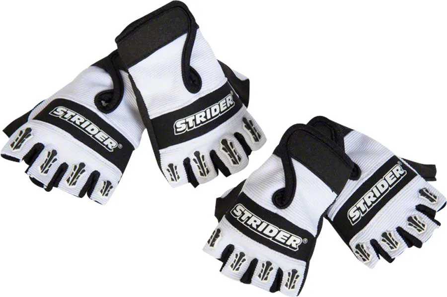 Strider Sports Fingerless