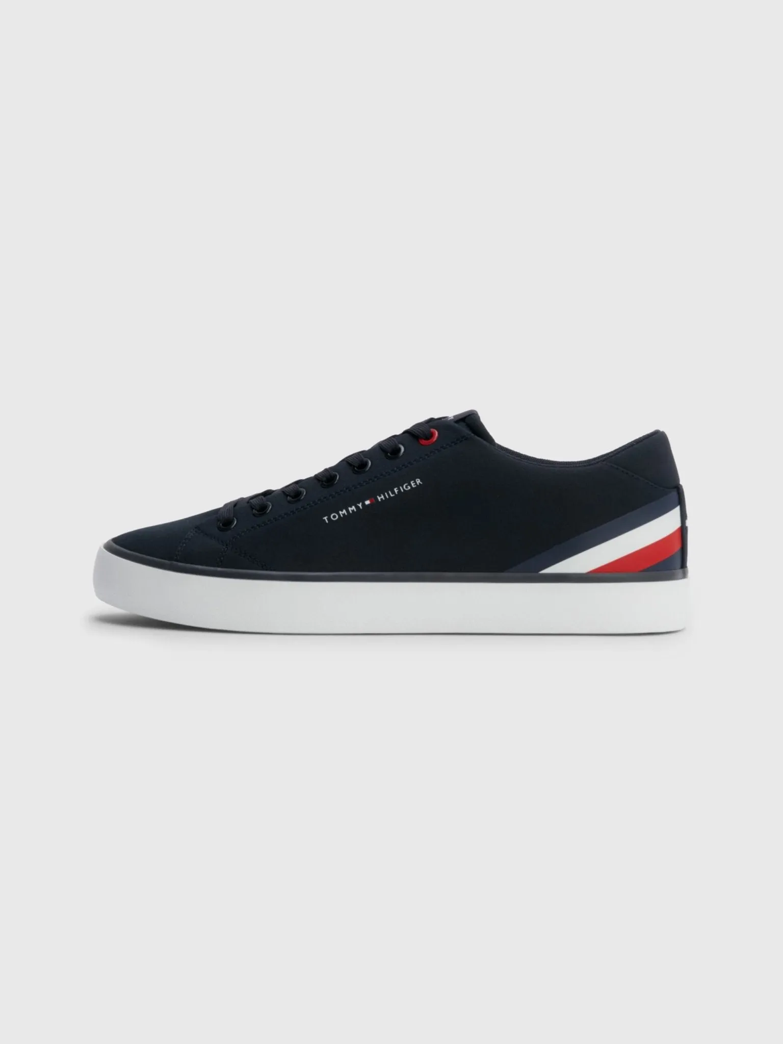 Tommy Hilfiger TH Core Vulcanised Sneaker