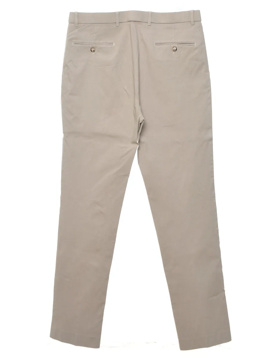 Tommy Hilfiger Trousers - W34 L34