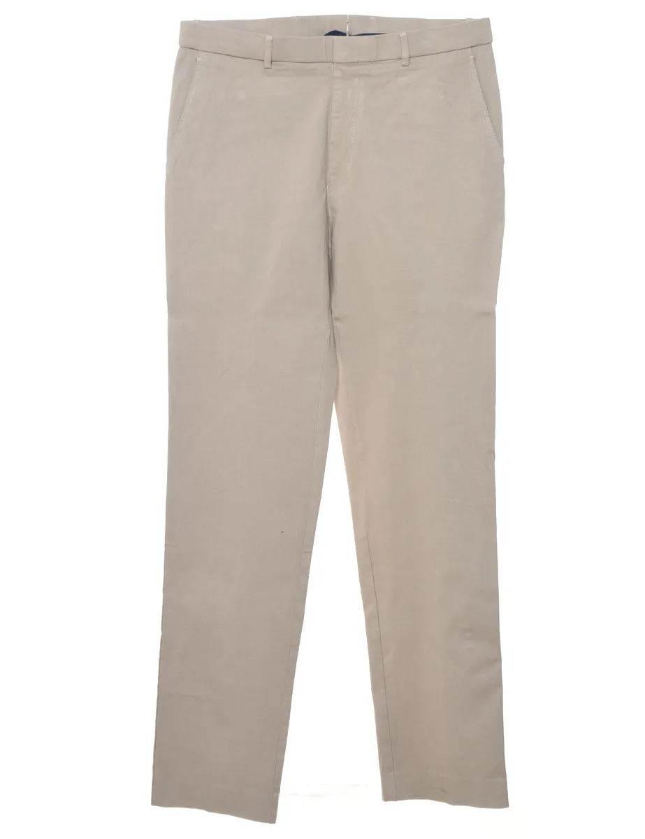 Tommy Hilfiger Trousers - W34 L34