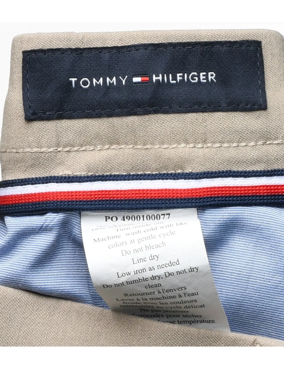 Tommy Hilfiger Trousers - W34 L34