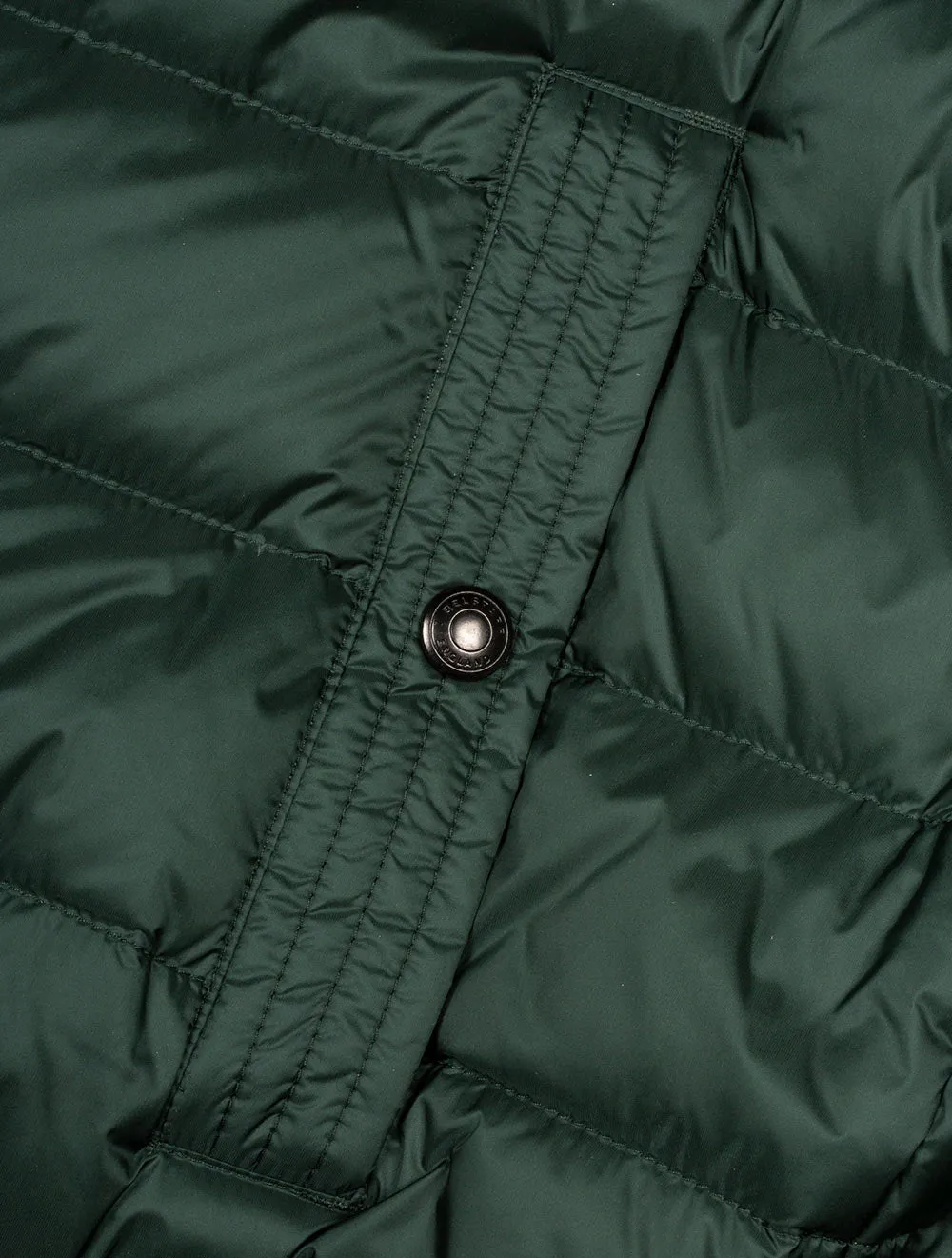 Tonal Circuit Jacket Atlas Green