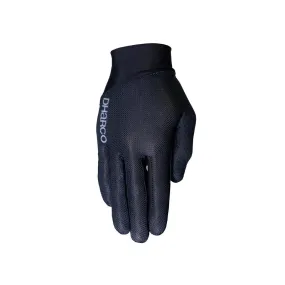 Trail Gloves DHaRCO Mens - Black