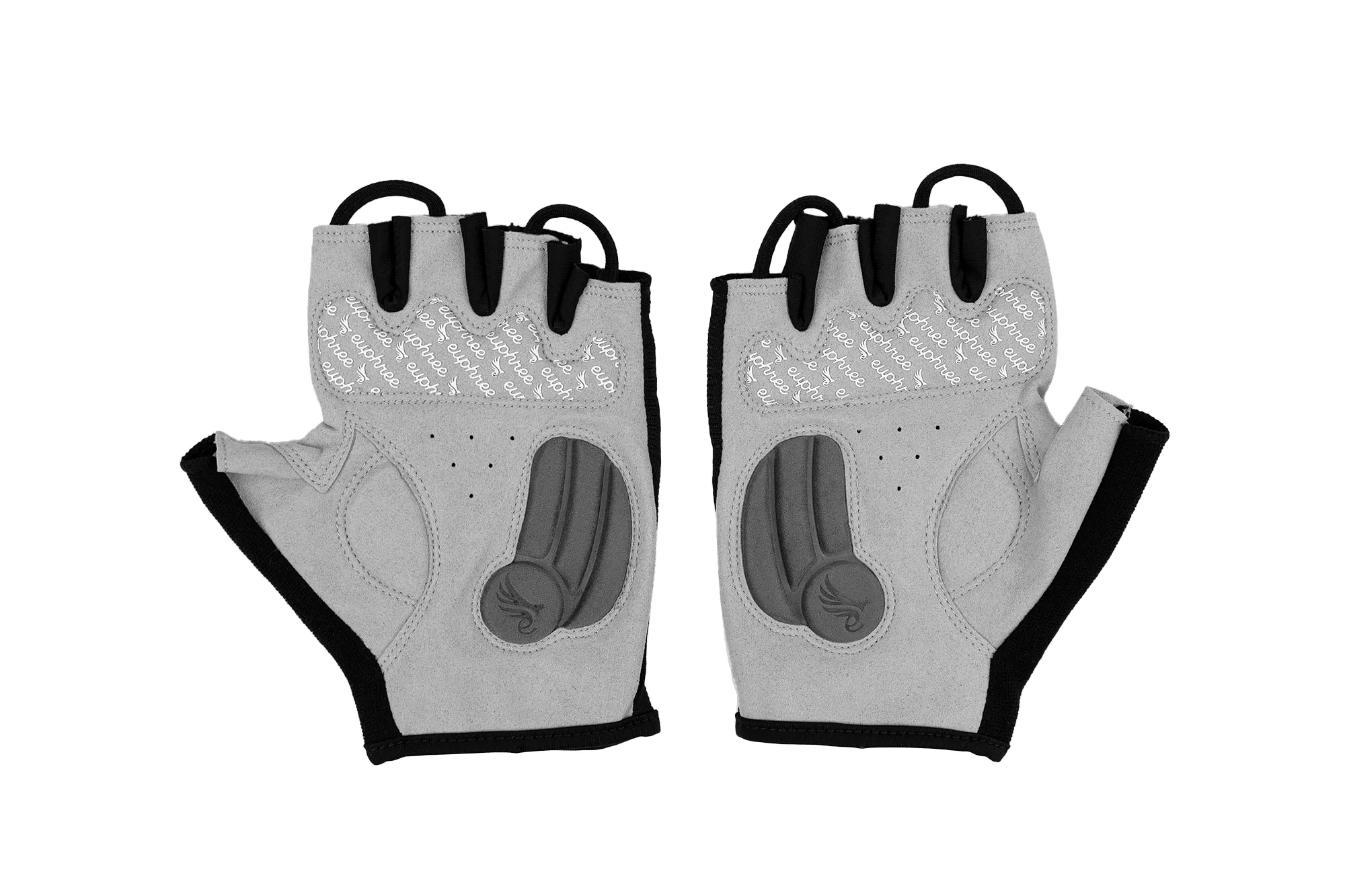 UltraGrip Pro Cycling Gloves