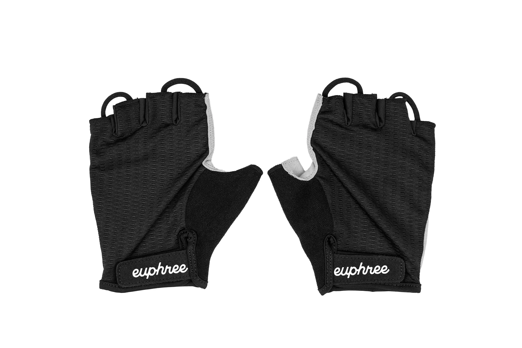 UltraGrip Pro Cycling Gloves