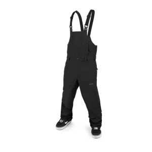 Volcom V.Co Sparta Bib Overall 2024