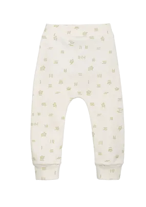 Water of Life leggings pants