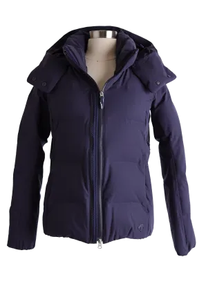 Waterproof Down Jacket