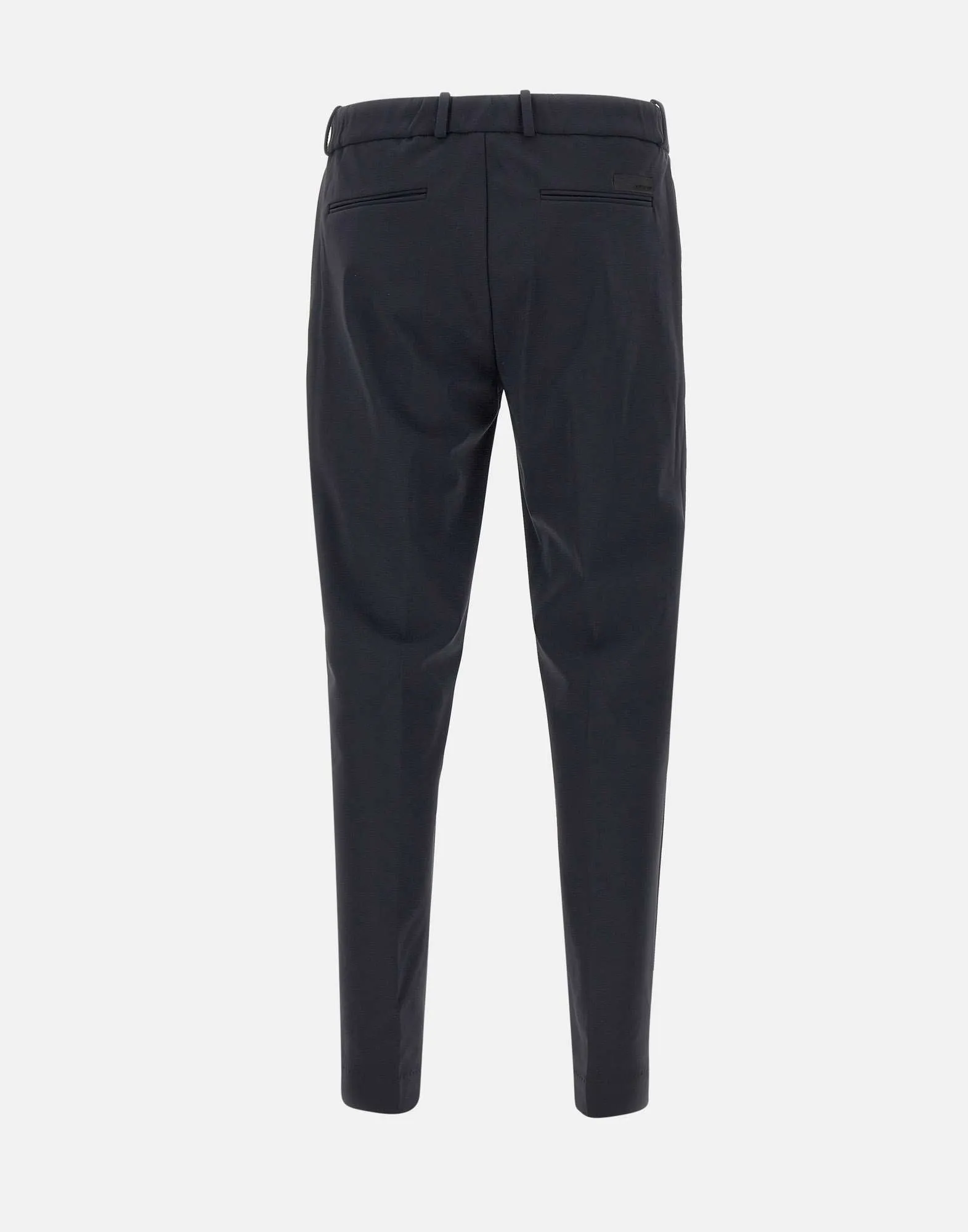 Winter Chino Jo Men's Trousers