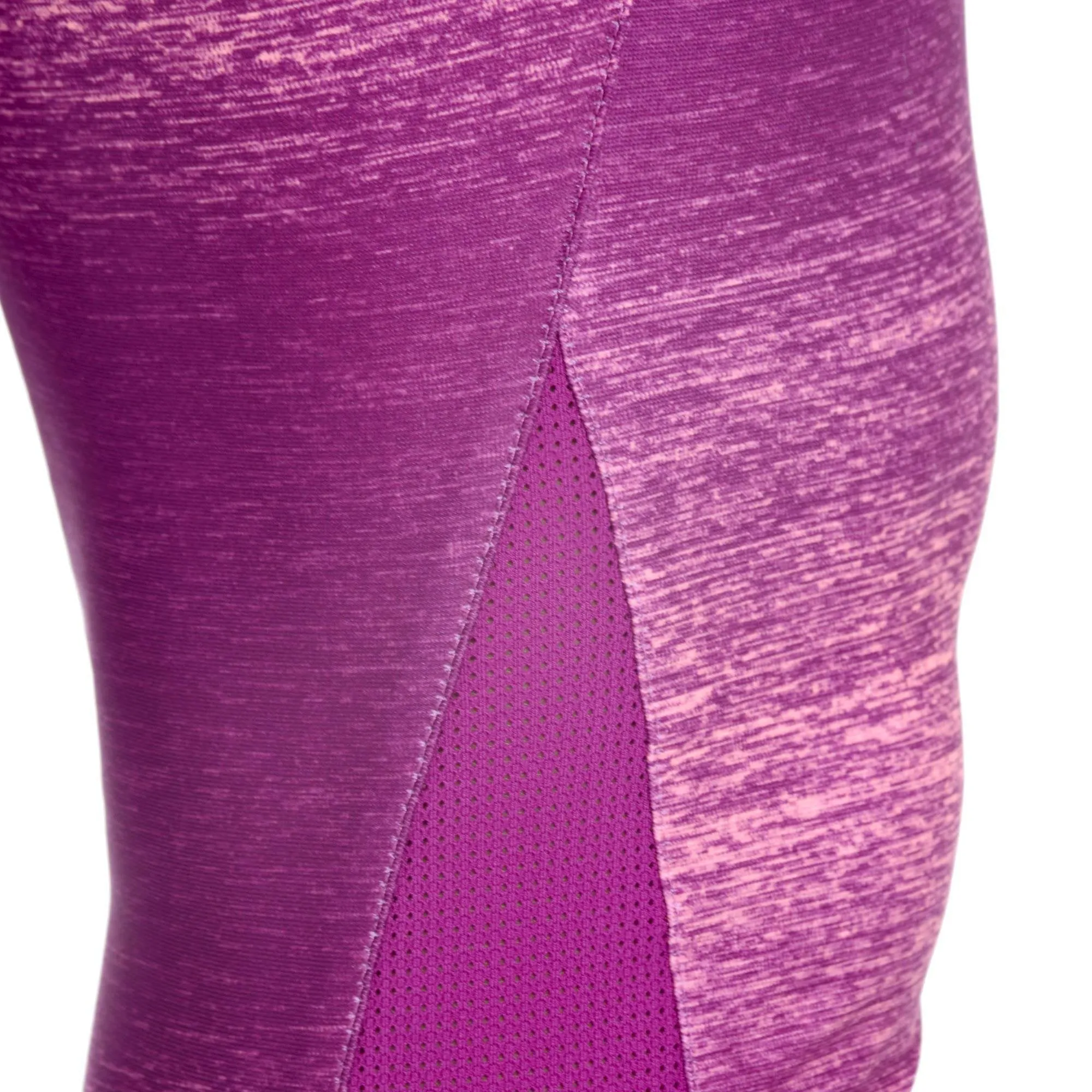 Women's Fitness Leggings Energy   Breathable Cardio