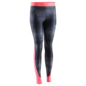 Women's Fitness Leggings Energy   Breathable Cardio