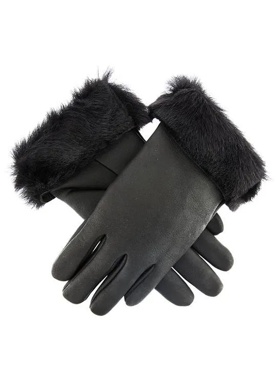 Women's Sheepskin Gloves