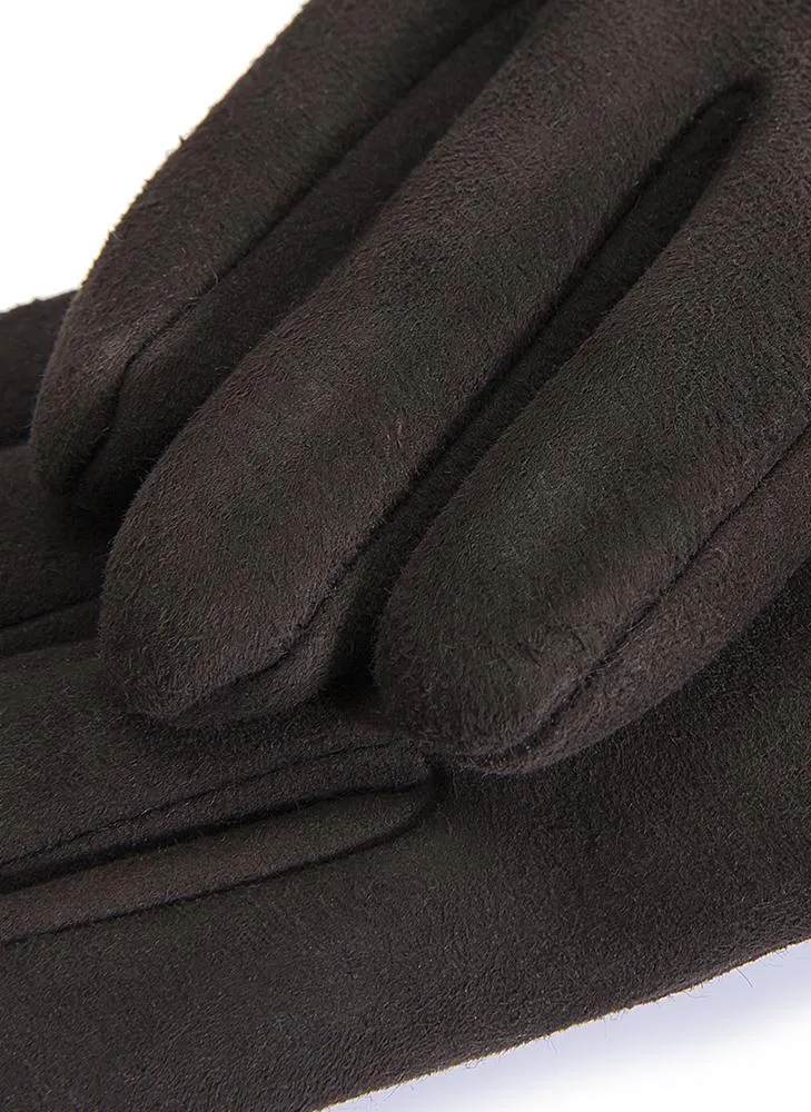 Women's Sheepskin Gloves