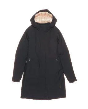 Women's Shot 7 Down Parka - MD