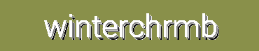  Culottes,Overalls,Coats,Bomber Jackets,Trousers,Parkas,Midi Skirts,Turtlenecks,Chinos,Fingerless Gloves,Quilted Jackets,and Leggings